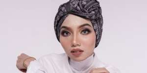 Foundation Tampak Cakey Meski Sudah Ganti Berbagai Produk, Mungkin Ini Masalahnya