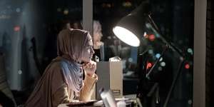 Doa Ketika Mati Lampu dan Kisah Teladan Rasulullah SAW Kala Penerangan Padam
