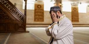 Doa Selamat Dunia Akhirat Lengkap Arab dan Artinya, Amalan untuk Hindari Marabahaya