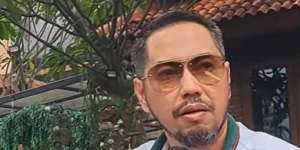 Kuasa Hukum Tak Terima Ferry Irawan Disebut Pulang ke Jakarta Tanpa Punya Uang Sepeserpun
