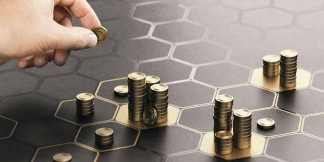 NGOBRAS DREAM: Tips Cepat Belajar Investasi Saham Pakai `Uang Virtual` Rp100 Juta