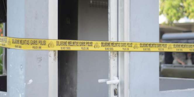 Fakta-Fakta Mengejutkan Serial Killer Wowon Cs di Bekasi yang Habisi 9 Nyawa