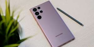 Ssst, Ini Bocoran Harga Samsung Seri Galaxy S23
