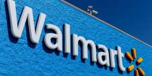 Kisah Putra Bungsu Konglomerat AS Pendiri Walmart, Rutin Sedekah Diam-Diam Sampai Habis Rp16,9 Triliun
