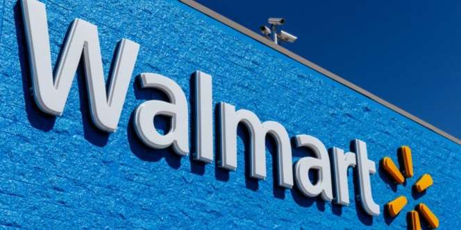 Kisah Putra Bungsu Konglomerat AS Pendiri Walmart, Rutin Sedekah Diam-Diam Sampai Habis Rp16,9 Triliun