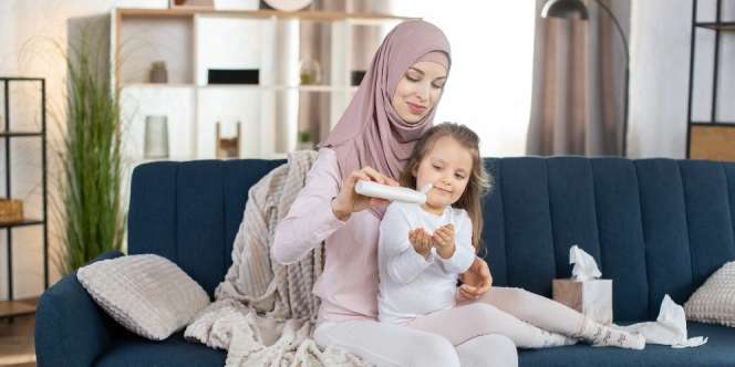 Mengenal Sodium Cocoyl Isethionate dalam Sabun yang Disebut Cocok Buat Si Kulit Kering