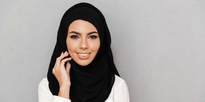 Cara Tepat Pakai Serum Hyaluronic Acid Agar Tak Iritasi