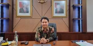 Paket Layanan dari Saudi Turun, Tapi Biaya Haji yang Dibayar Jemaah Naik, Ini Alasannya