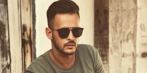 Antonio Pacar Nikita Mirzani Mualaf, Langsung Dapat Peringatan