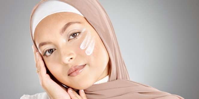 Keunggulan Sunscreen YOU Elixir Series: Kulit Lebih Terawat dan Sehat