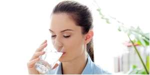7 Arti Mimpi Minum Air Putih, Ada Hubungannya dengan Perubahan Hidup dan Kesuksesan