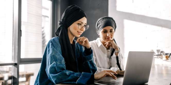 3 Kiat Merintis Bisnis dari Startup Pesan-Antar Makanan Daring yang Raih Cuan Dua Kali Lipat