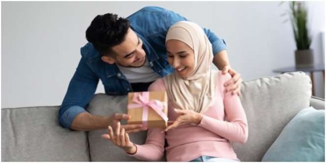 20 Ucapan Doa Ulang Tahun untuk Istri Tercinta yang Romantis dan Mengharukan