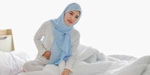 3 Masalah Pencernaan yang Sering Terjadi Saat Menstruasi, Gimana Mengatasinya?