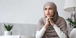 Sering Merasa Kurang Baik Jadi Ibu Rumah Tangga? Lakukan Saran dari Psikolog
