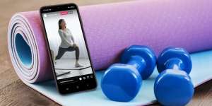 Bedah Galaxy A14 5G, Smartphone Perdana Samsung di 2023 yang Punya Baterai Awet 2 Hari