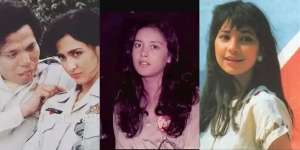 Potret Dulu VS Kini Aktris di Film Warkop DKI, Kondisi Yenny Farida Bikin Terenyuh!