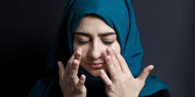 Curhat Sedih Istri Lagi Mengandung, Mertua Malah Dukung Suami yang Selingkuh