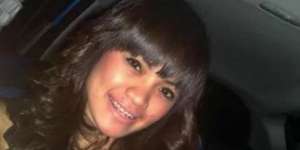 8 Potret Lawas Nikita Mirzani Sebelum Oplas, Netizen Julid, Wajah Aslinya Disebut Mirip ART!