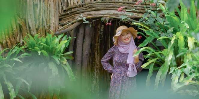 Jelajahi Pesona Budaya Indonesia di Solo, Berwisata Sambil Tambah Wawasan
