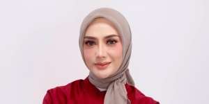 Tenar karena Berani Goda Chef Juna, Begini 6 Potret Terbaru Lita MasterChef yang Bikin Haru Sekaligus Bahagia