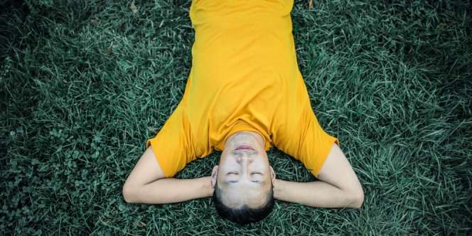 10 Arti Mimpi Merokok yang Sayang Dilewatkan, Bisa Berkaitan dengan Dunia Nyata