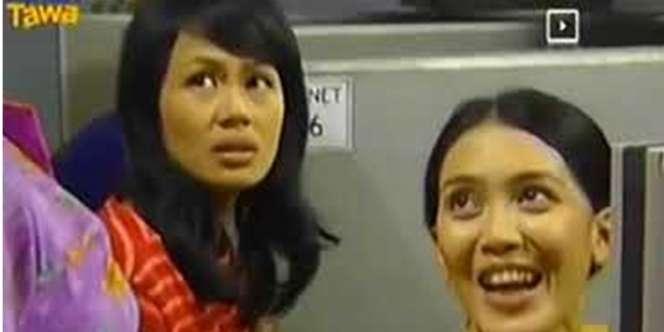 6 Kabar Terbaru Nurmala, Sahabat Oneng di Sitkom Bajaj Bajuri