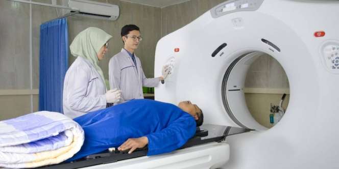 Kolaborasi Global, IHC RS Pusat Pertamina Bersinergi dengan Mayo Clinic Network