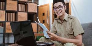 Gaya Hidup Tinggi Jadi Sebab Utama PNS Terjerat Pinjaman Kredit