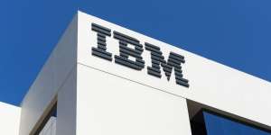 IBM Akan PHK 3.900 Karyawan Meskipun Laba Bersih Sentuh Rp40,5 Triliun