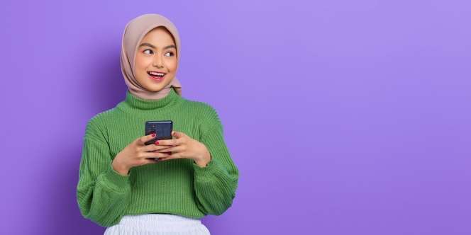 Tak Hanya Kulit, Hyaluronic Acid Juga Bisa untuk Rambut!