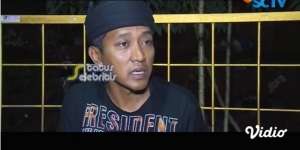 Masih Ingat Teddy Pardiyana Suami Mendiang Lina Jubaedah? Dulu Terlibat Kasus Penggelapan Aset, Kini Nasibnya Miris!