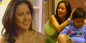 Ingat Debby, Teman Oneng yang Centil & Seksi di Sitkom Bajaj Bajuri? Nasibnya Berubah Drastis, Kini Jadi Penjual Kue, Ini Potretnya