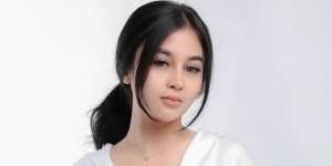 Masih Ingat Ghina Kamila Pemeran Risa Copet Cantik di Sinetron `Preman Pensiun`? Begini Kabarnya Sekarang!