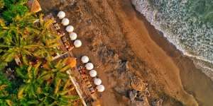 5 Tips Liburan Pertama Kali di Canggu Bali bagi Wisatawan