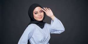 Tersenyumlah dengan 3 Cara Ini Agar Lebih Percaya Diri