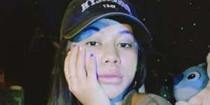 Makin Glow Up, Lihat 5 Penampilan Cimoy Sekarang