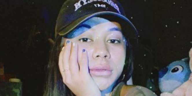 Makin Glow Up, Lihat 5 Penampilan Cimoy Sekarang