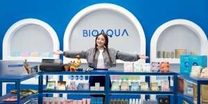 Rangkaian Produk Skincare untuk Dapatkan Kulit Cantik, Glowing, & Sehat