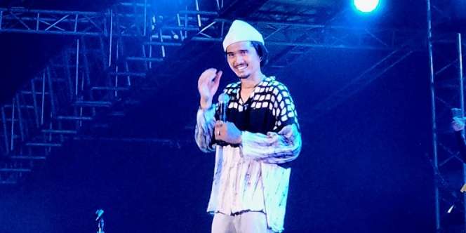 Di Balik Konser Sheila on 7 Tunggu Aku di Jakarta Serta Istilah Harta, Tahta, dan Duta