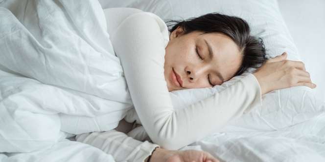 Arti Mimpi Dilukai Orang yang Bikin Ketakutan, Bakal Menjawab Rasa Penasaran