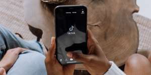Memahami Apa Arti Kata Sundala, Istilah Umpatan yang Sempat Viral di TikTok