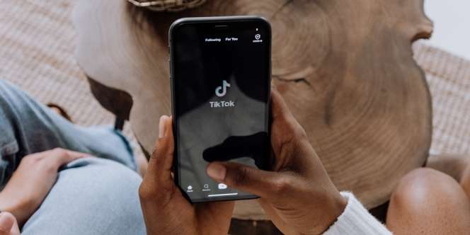 Memahami Apa Arti Kata Sundala, Istilah Umpatan yang Sempat Viral di TikTok