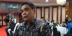 BSI Kelola 75% Kuota Jemaah yang Akan Lunasi Biaya Haji 2023