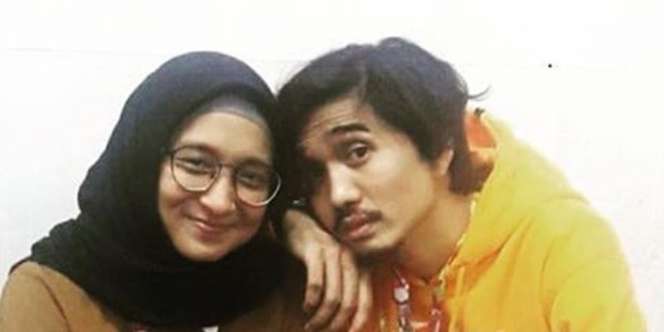 Potret Transformasi Adelia Lontoh, dari Gadis Sampul Jadi Istri Duta Sheila on 7