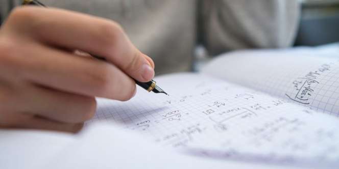 Wanita Kabur Batal Nikah Saat Tahu Calon Suami Payah Matematika, Tak Bisa Hitung Uang