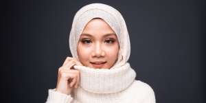 Tidak Punya Lip Scrub? Gunakan Ini untuk Bibir Lebih Lembut