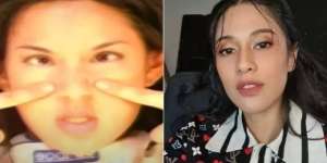 Berawal Jadi Model Video Klip Sheila On 7, Sederet Seleb Ini Sukses di Dunia Hiburan