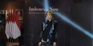 Sneak Peek Koleksi 7 Desainer Indonesia yang Akan ke New York Fashion Week