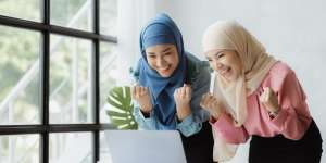 Selamat Hari Hijab Sedunia 2023, Intip Sejarah Tergagasnya Hari Ini